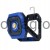 dd17a7f21a988ab4027c049c099e17b3.jpg
