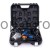 f550e611a2ed7bb3dede7c21bd05c3fe.jpg
