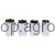 c499839019768669796fe92eddd6add9.jpg