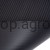 ca7e847da71c4f6565316aa480e65d54.jpg