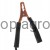 befba250d7fa920a86cfd97bde1b8032.jpg