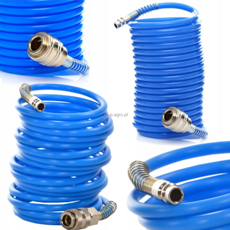 8fec3e4ae6f7b92ba679b7b5917916e7.jpg