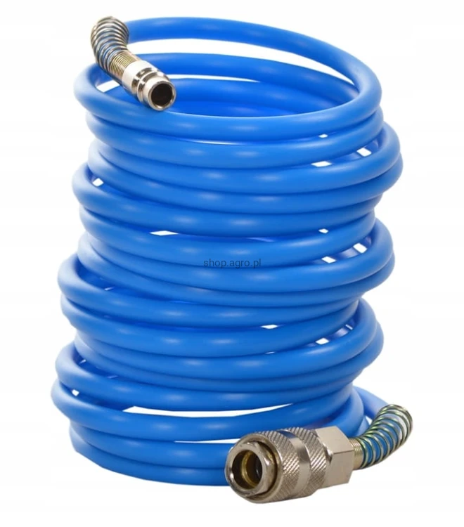 ce03e489e8f4dd5f8e8d5019e2ed1266.jpg