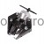 f61363dff3d405ee6ddea28804abac73.jpg