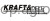 f1205ec8607f2cd678a620c9f881fa48.jpg