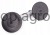 5872d15e28a62ca0cb613a94dad203af.jpg