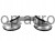b1dceb79aa02941f2ef3b15ef2a4641e.jpg