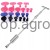 32ecd6d274ef1028124800e6d77d0af8.jpg