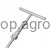 cdeb7a3831bf830d6e84bee63e433e5a.jpg