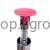 afd66208bf246f5955a1b3fe1318167f.jpg