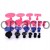 0fb2ddbbcb7c56b045f28b9703d89daf.jpg
