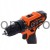 99d5ddeb6a6ce79cc8bfe68be46be719.jpg
