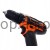 5a0d4b67f8714a405a60ce0755a49a2a.jpg