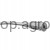 cad98cb930c8120da25eeb83bee77f26.jpg