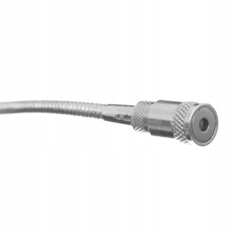 cad98cb930c8120da25eeb83bee77f26.jpg