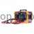 db09afc68a01a4656b6cc20a429eaddb.jpg
