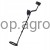 592f1baee912f8de57ed9721ec8086fa.jpg