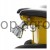 cff5198925449220a027986cc47b78c6.jpg