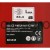 3f99077dd9a4de4ca07c990edc65695b.jpg