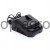 f3305d5be9a1e5de92f07e5c7cf0841f.jpg