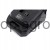 b1408be17a1347edd851a6dd820aeb02.jpg