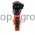 4fe83cbe4f8658c56ba92bab56a51864.jpg