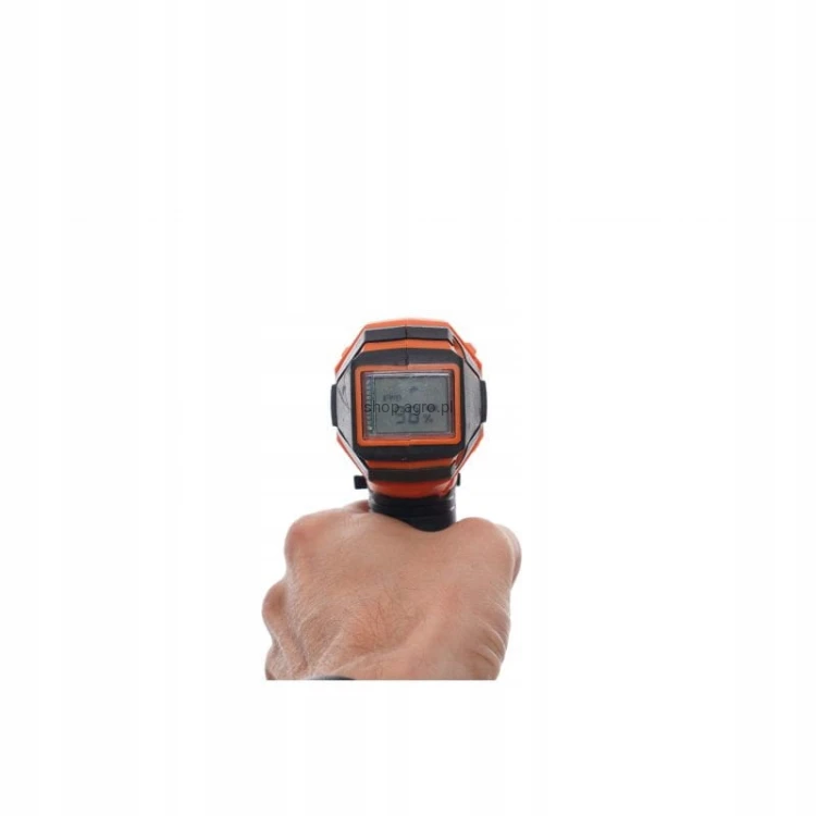 ad1a521d782fc0f1557827d131e63d4f.jpg