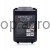 ef72dc8e541a125ad42bd0406fd88ef6.jpg