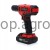 ec39efd80d6763cac49d1d2e2fd6d55e.jpg
