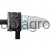 bbfed33ca78d926eb151a2d8559f6ff7.jpg