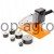 0676ab5e29c0b41be3212ef5cb0747fb.jpg