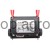d2ad418ed3a905d8adc3d8479adf30c1.jpg
