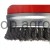 f5000a6e1205ad8a39dc4bd9982a038a.jpg