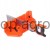 f19dcb96e99f9bb1e25b1be81a2cf8be.jpg