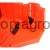 ddf75ae1ba52cd82d2f0d26dcfe9d64e.jpg