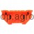 ae7b53f32993eae793df75bc19d44dfe.jpg