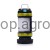 a479a5cfbf8e6041231fda32ef270d7c.jpg