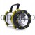 dc10e0d2b4c4098febe26dc666aeb0b4.jpg