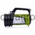 3be116e47703503409cd6988503213ed.jpg