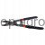 abb8905fe617b680f40e239cc9b210cd.jpg
