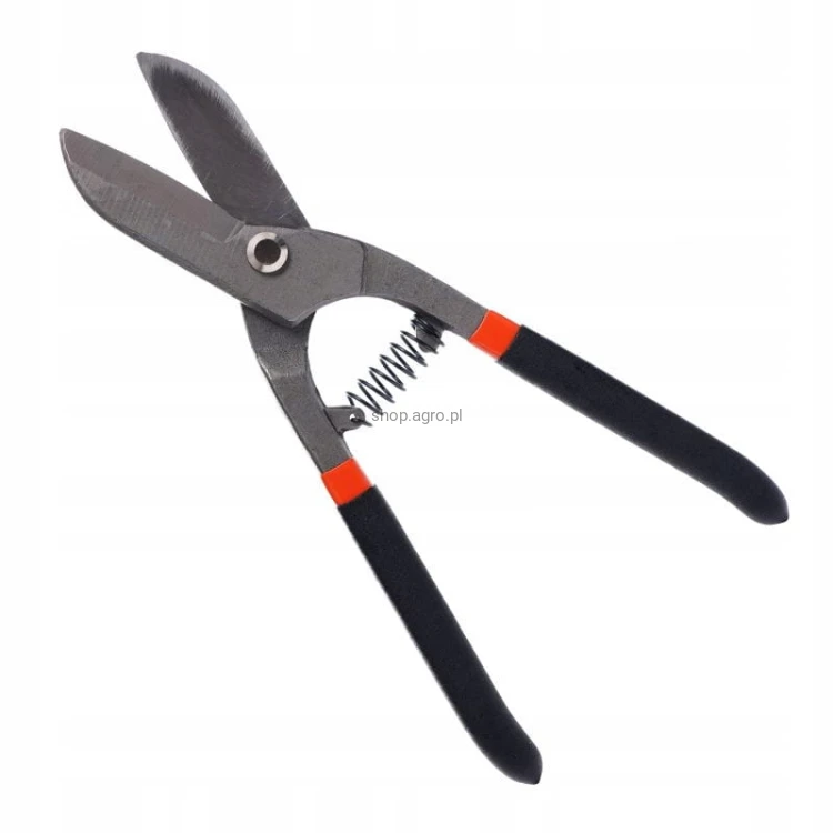 7cab539f3888f5c62b0eb8f18387a851.jpg