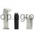 cbee5010a469f1f49eb04f2691393d0b.jpg