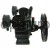 b06caf56979564bb82e5ec619d3f69af.jpg