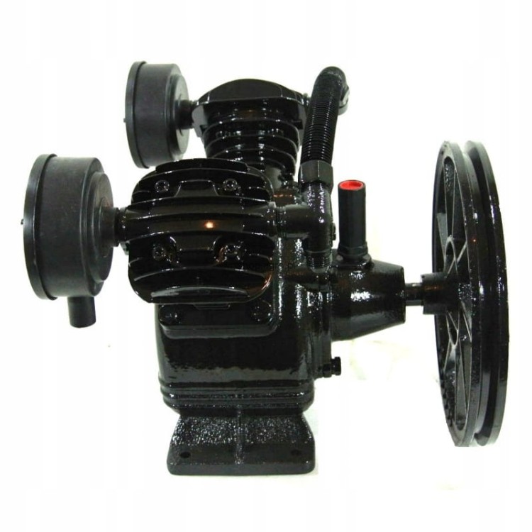 b06caf56979564bb82e5ec619d3f69af.jpg