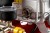 425a24aad18040d41cc8aa89acde3deb.jpg