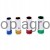 d45b8f06b50896f237a28defe598a73f.jpg