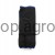 a1ca70e260dab706db640eaa4655e578.jpg