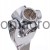 0edffa2053db6ec0e10eeb4d3cab2fe3.jpg
