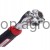 966e7ef82960784be45be21726806db5.jpg