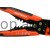 1997f8943509a91cc7052fe9786c7cbe.jpg